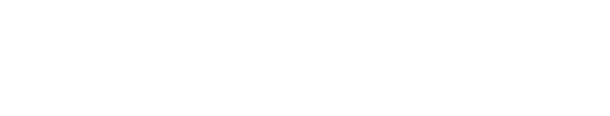 The Well Health & Fitness